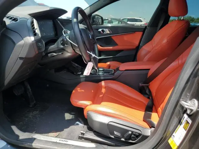 2021 BMW 228I