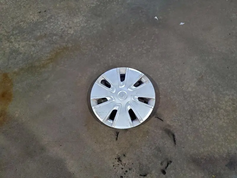 2015 MITSUBISHI MIRAGE DE  