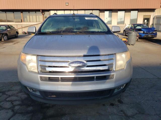 2010 FORD EDGE SEL