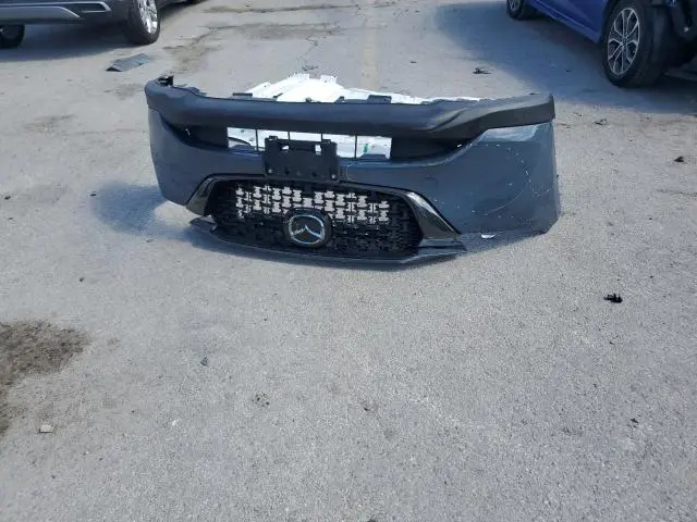 2023 MAZDA CX-5 PREFERRED  