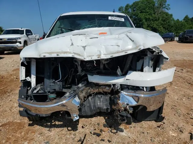 2011 GMC SIERRA K1500 SLT  