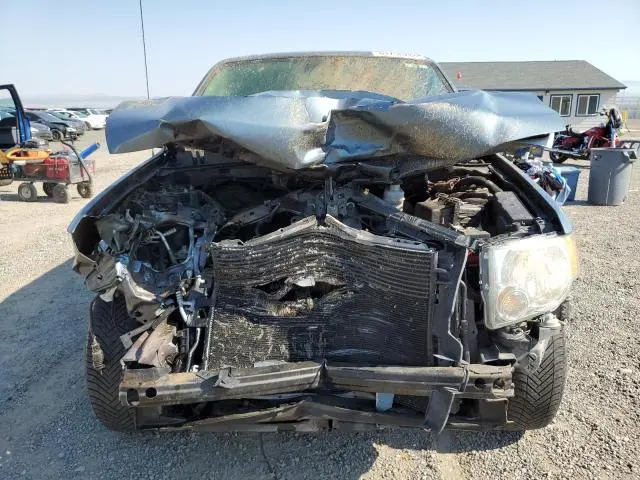 2011 FORD ESCAPE XLS  