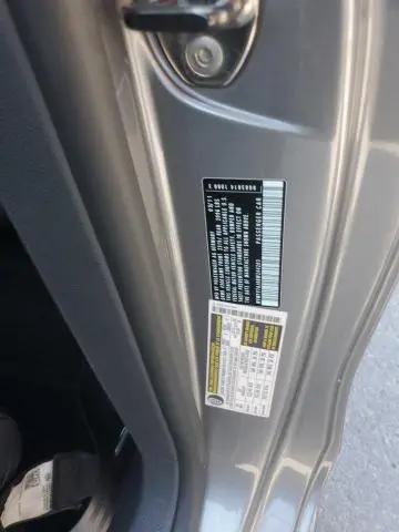 2011 VOLKSWAGEN GTI   