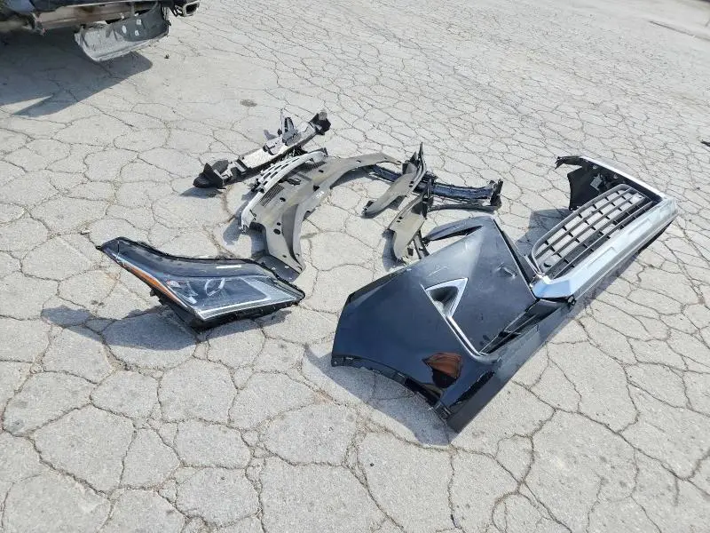 2018 LEXUS RX 350 BASE  