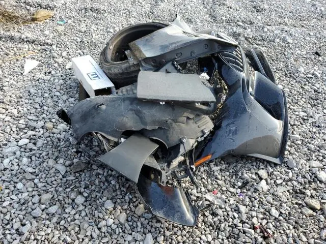 2023 MERCEDES-BENZ SL 63 AMG  