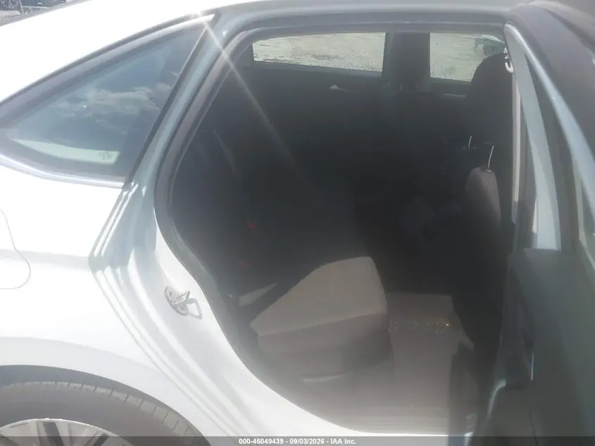 2019 VOLKSWAGEN JETTA 1.4T R-LINE/1.4T S/1.4T SE