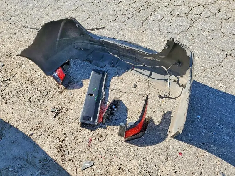 2020 NISSAN VERSA SV  