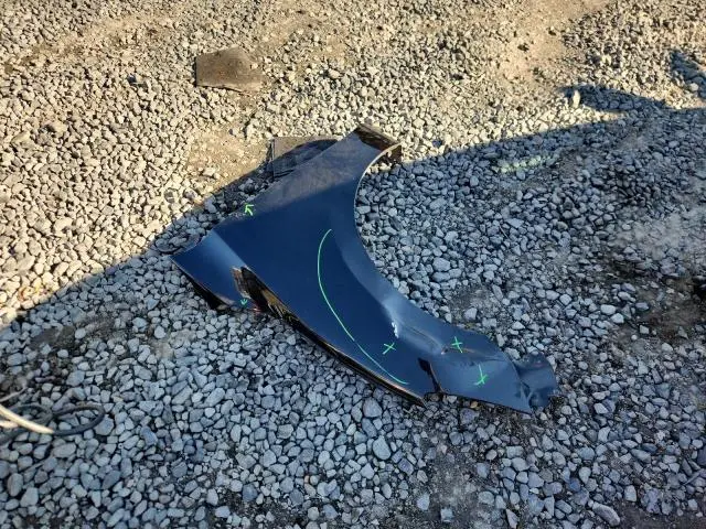 2020 TOYOTA YARIS LE  