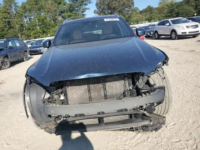 2019 VOLVO XC90 T6 INSCRIPTION  