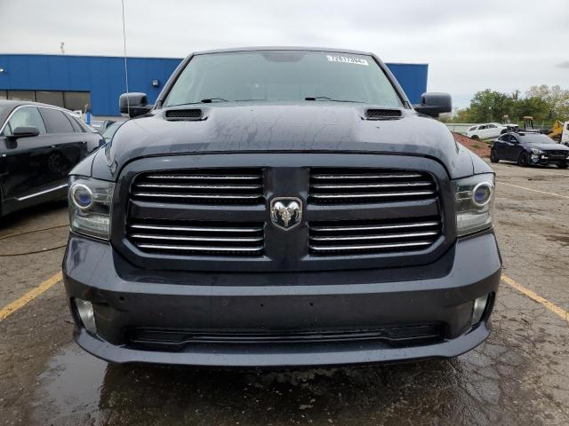 2017 RAM 1500 SPORT