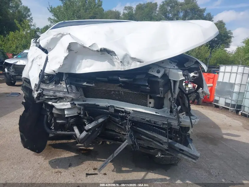 2021 CHEVROLET COLORADO 2WD  SHORT BOX LT