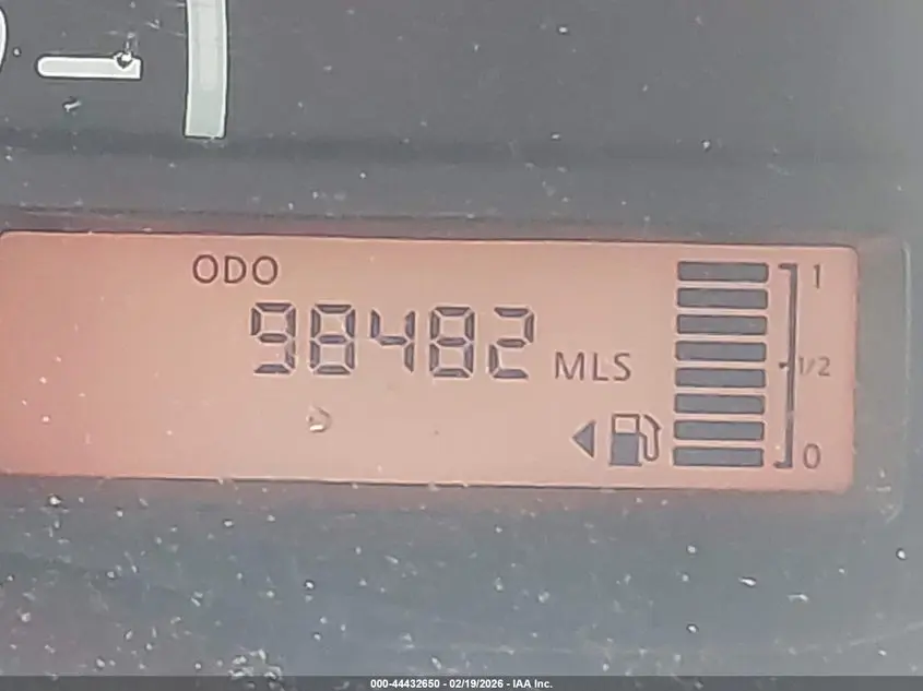 2018 NISSAN VERSA 1.6 S+