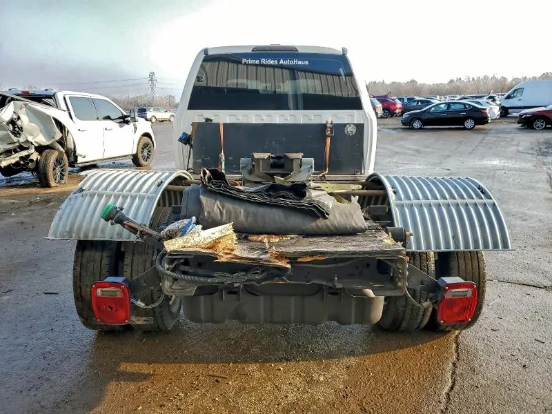 2017 FORD F350 SUPER DUTY  