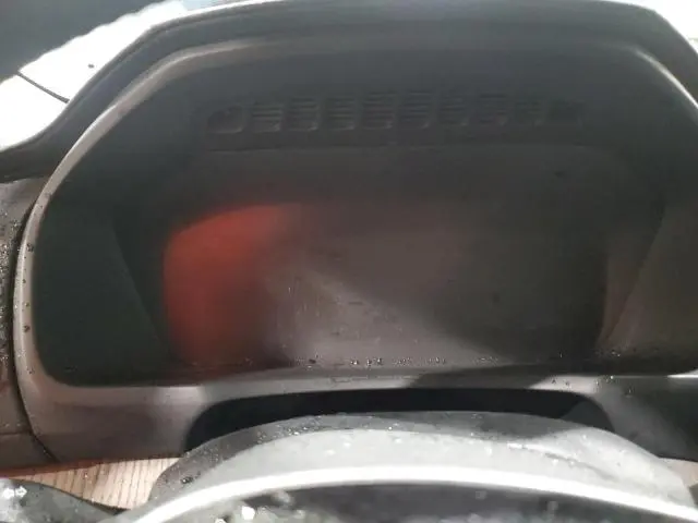 2021 VOLVO XC90 T6 INSCRIPTION  