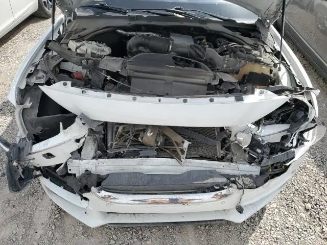 2018 JAGUAR XE PREMIUM  