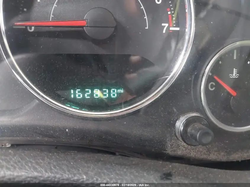 2018 JEEP WRANGLER JK UNLIMITED SPORT S 4X4