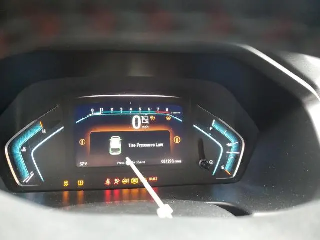 2023 HONDA ODYSSEY SPORT-L  