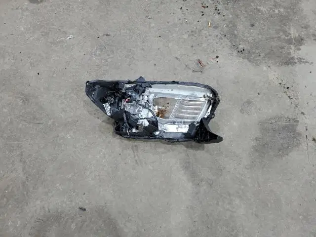 2016 TOYOTA TACOMA DOUBLE CAB  