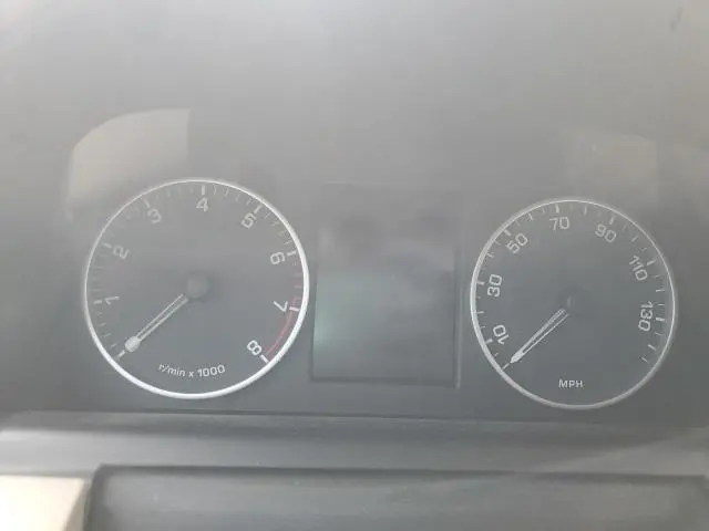 2013 LAND ROVER LR4 HSE LUXURY  