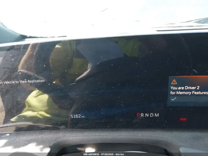 2024 CADILLAC XT4 AWD SPORT