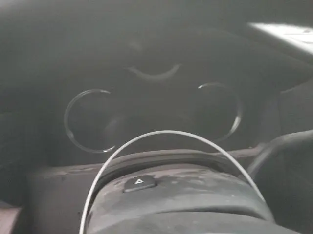 2016 CADILLAC ESCALADE ESV PREMIUM  