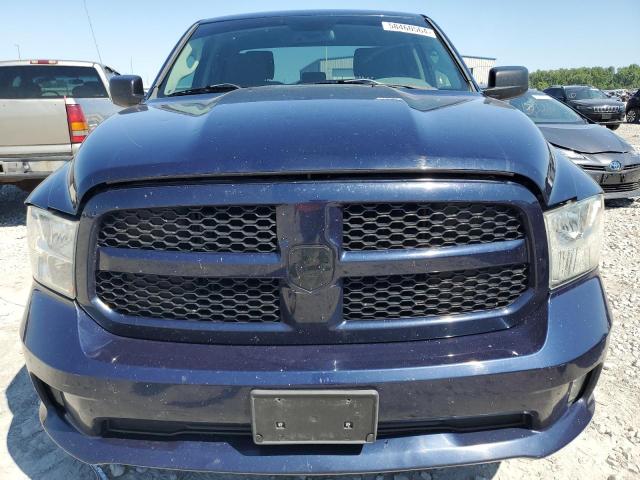 2013 RAM 1500 ST