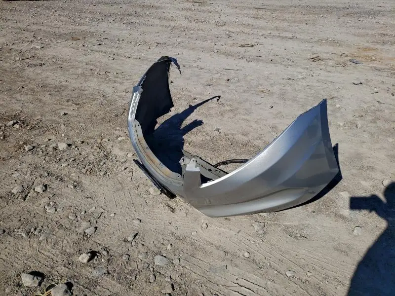 2012 HONDA ACCORD LXP  