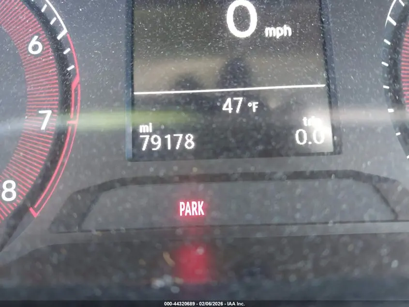 2019 VOLKSWAGEN JETTA 1.4T R-LINE/1.4T S/1.4T SE