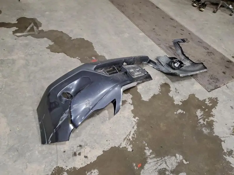 2014 SUBARU XV CROSSTREK 2.0 PREMIUM  