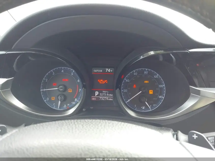 2014 TOYOTA COROLLA S/S PLUS/S PREMIUM