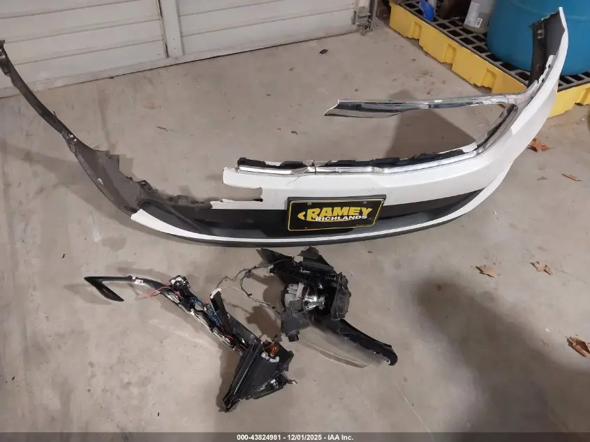 2019 KIA SORENTO 3.3L LX