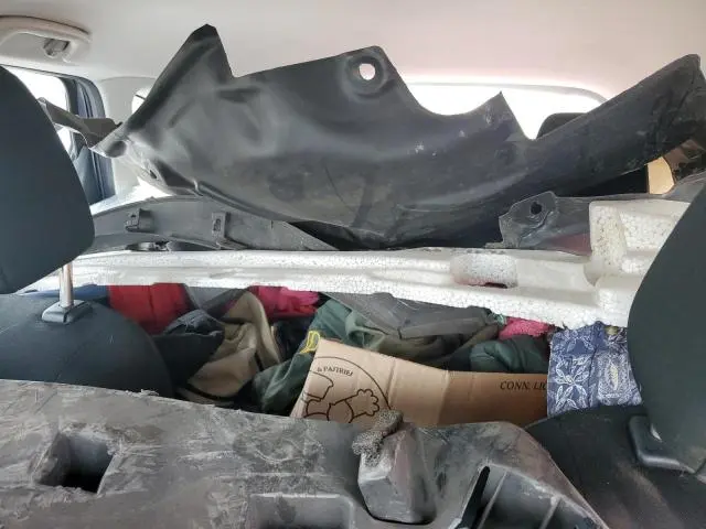 2018 MAZDA CX-5 SPORT  