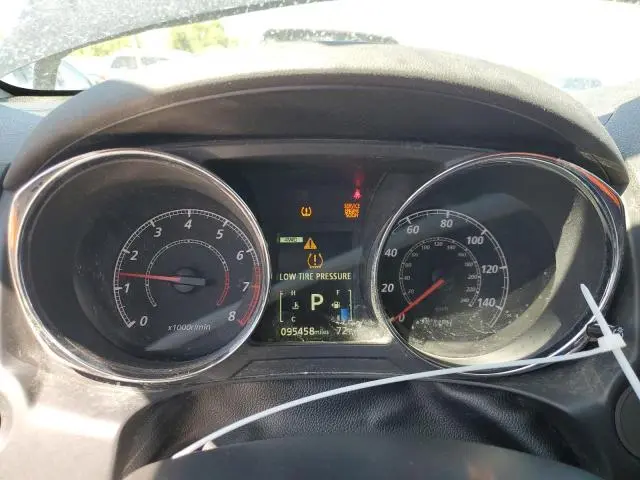 2019 MITSUBISHI OUTLANDER SPORT ES  