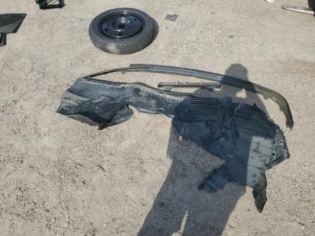 2014 FORD EXPLORER SPORT  