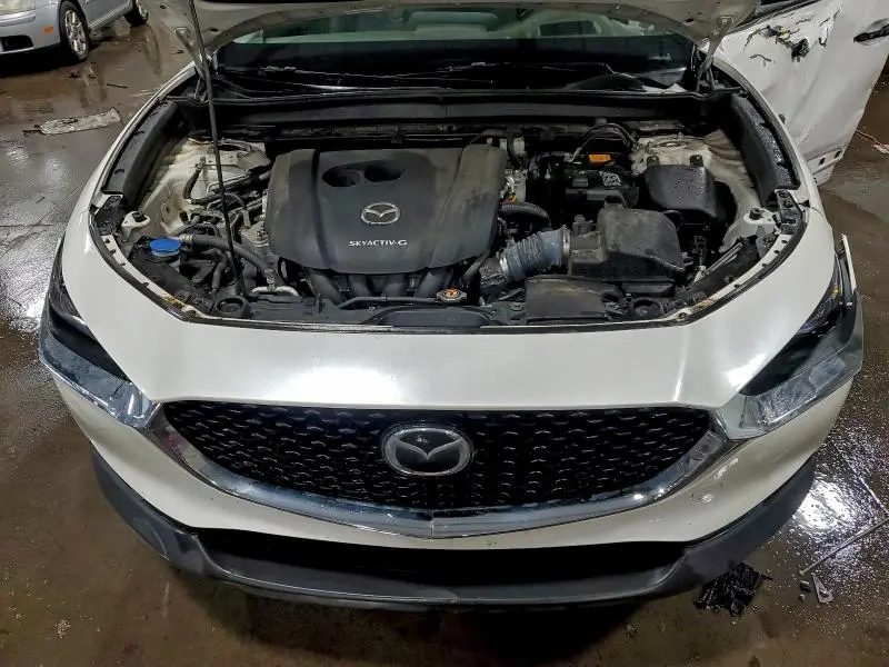 2020 MAZDA CX-30 PREMIUM  