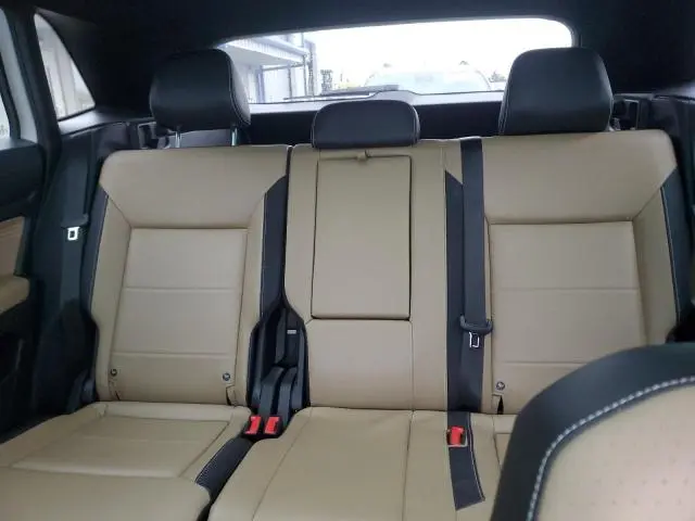 2022 VOLKSWAGEN ATLAS CROSS SPORT SEL R-LINE