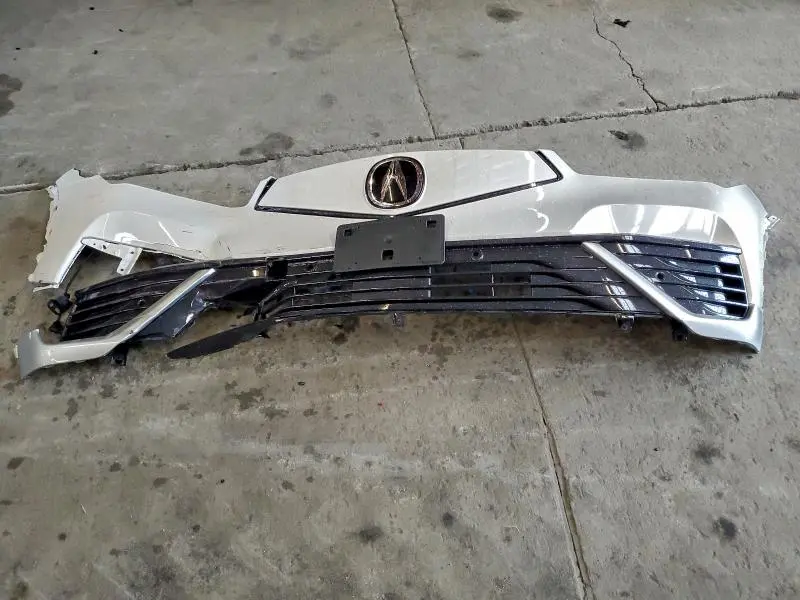 2024 ACURA ZDX A-SPEC  