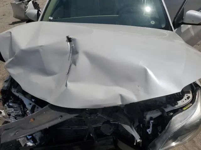 2013 TOYOTA AVALON HYBRID  