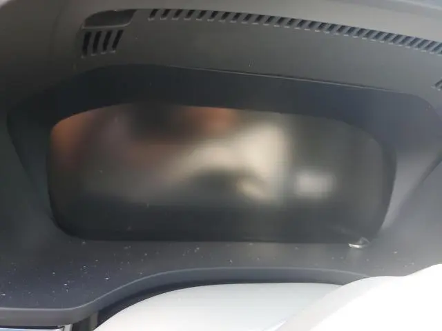 2020 VOLVO XC60 T5 INSCRIPTION  
