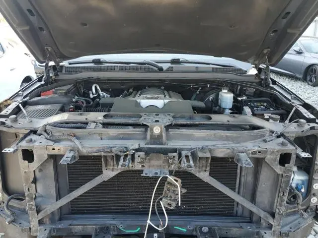 2020 CADILLAC ESCALADE PREMIUM LUXURY  