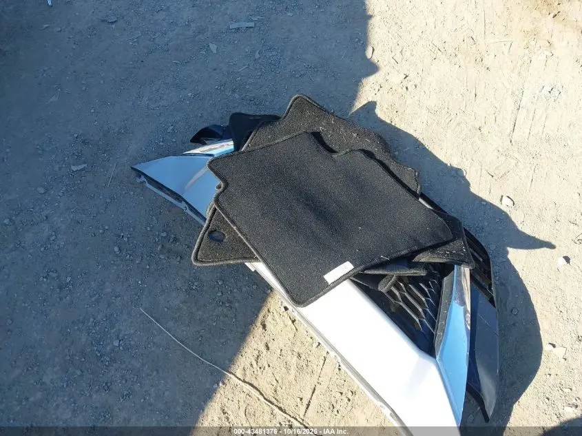 2022 NISSAN ALTIMA S FWD