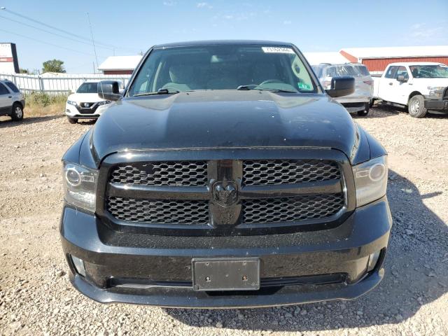 2014 RAM 1500 ST