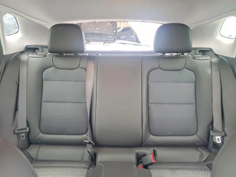 2026 CHEVROLET TRAX 1LT  