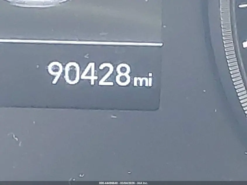 2019 HYUNDAI ACCENT LIMITED