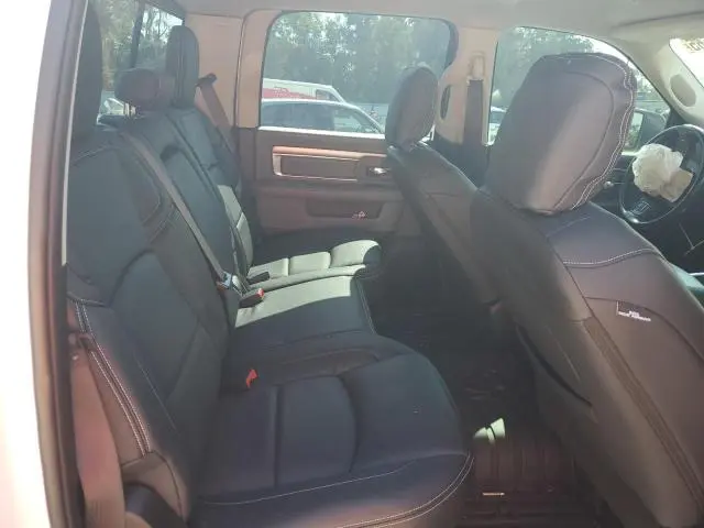 2020 RAM 1500 CLASSIC SLT  
