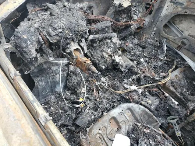 2013 LAND ROVER RANGE ROVER EVOQUE PURE PREMIUM  