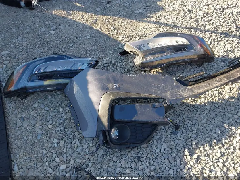 2022 HONDA PILOT TOURING 7-PASSENGER