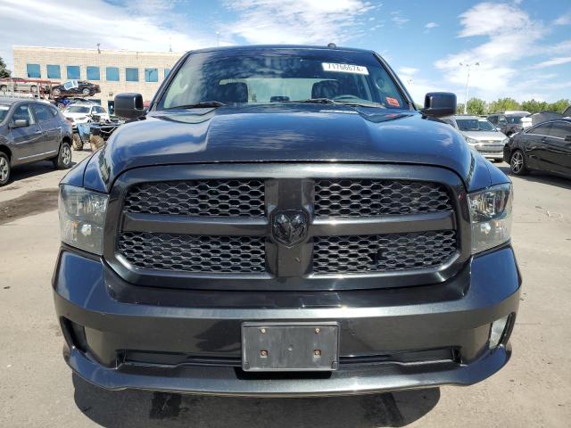 2016 RAM 1500 ST