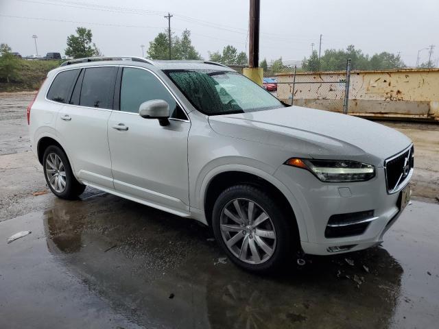 2018 VOLVO XC90 T6