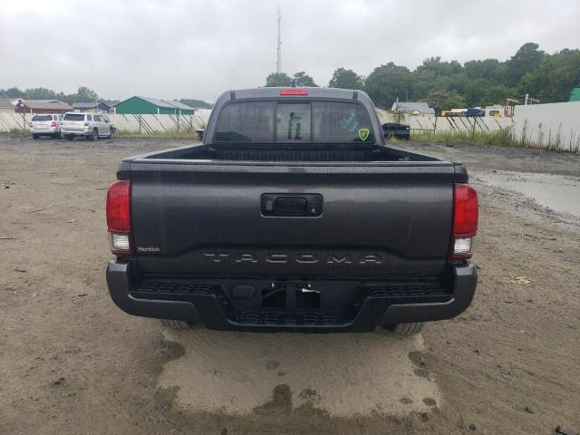 2023 TOYOTA TACOMA ACCESS CAB